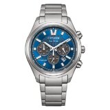 Citizen CA4750-51L