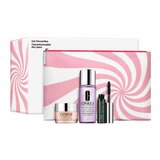 Clinique Eye Favourites Kosmetiniai dovanų rinkinia