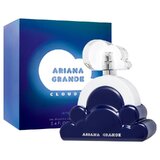 Ariana Grande Cloud 2.0 Intense Parfumuotas vanduo 100ml - pažeista pakuote