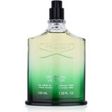 Creed Original Vetiver  parfuminis vanduo tester, 100 ml