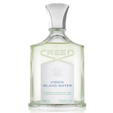 Creed Virgin Island Water Parfumuotas vanduo - testeris, 100 ml