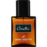 Daniel Hechter Caractere Tualetinis vanduo 50 ml