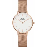 Daniel Wellington DW00100219 - Moteriškas laikrodis