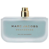 Marc Jacobs Decadence Eau So Decadent Tualetinis vanduo - testeris