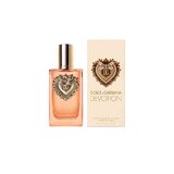 Dolce & Gabbana Devotion Intense Parfumuotas vanduo 100ml