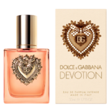 Dolce & Gabbana Devotion Intense Parfumuotas vanduo 50ml