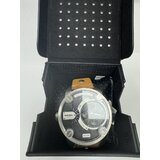 DIESEL DZ7264 - SECOND HAND