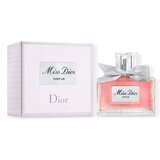 Dior Miss Dior Parfum (2024) Parfumuotas vanduo 50ml