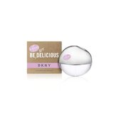 DKNY Be Delicious 100% Parfumuotas vanduo 30ml