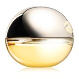 DKNY Be Delicious Eau So Intense Eau de Parfum – testeris