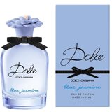 Dolce & Gabbana Dolce Blue Jasmine Parfumuotas vanduo 50ml