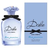 Dolce & Gabbana Blue Jasmine Parfumuotas vanduo, 75 ml