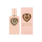 Dolce & Gabbana My Devotion Parfumuotas vanduo, 100ml