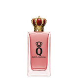 Dolce & Gabbana Q Intense Parfumuotas vanduo - testeris, 100 ml