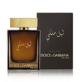 Dolce & Gabbana The One Royal Night Parfumuotas vanduo