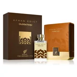Afnan Edict Ouddiction Parfumuotas vanduo 80ml