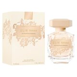 Elie Saab Le parfum Bridal Parfumuotas vanduo, 90ml