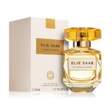 Elie Saab Le Parfum Lumière Parfumuotas vanduo 50ml