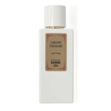 Saphir Elite Cherry Paradise Parfumuotas vanduo 100ml - Išpakuotas produktas