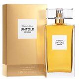 Elizabeth Arden Untold Absolu parfuminis vanduo, 100ml