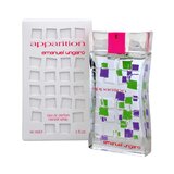 Emanuel Ungaro Apparation Parfumuotas vanduo, 90ml