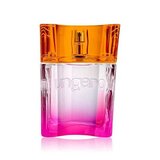 Emanuel Ungaro Ungaro Love Parfumuotas vanduo - testeris, 90ml