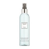 Vera Wang Embrace Periwinkle & Iris Kūno purškiklis 240 ml