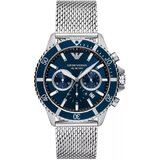 Emporio Armani AR11587 - Laikrodis