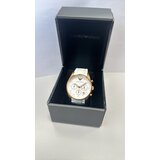 Emporio Armani AR5920  - SECOND HAND