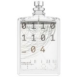 Escentric Molecules Molecule 04 Tualetinis vanduo - Testeris, 100ml