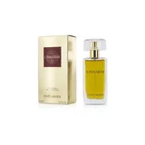 Estée Lauder Cinnabar Eau De Parfum Parfumuotas vanduo 50ml