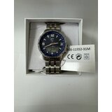 ETT EGS-11552-31M Solar Drive Radio Controlled Professional 43mm 10ATM - SECOND HAND