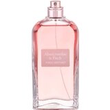 Abercrombie&Fitch First Instinct Woman Parfumuotas vanduo - testeris 100ml without cup