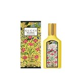 Gucci Flora Gorgeous Orchid Parfumuotas vanduo 50ml