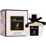 Maison Alhambra Florenza Parfumuotas vanduo 100ml