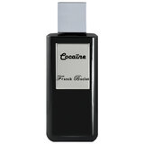 Franck Boclet Cocaine Parfumuotas vanduo - Testeris 100ml