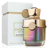 French Avenue Enigma Deux Parfumuotas vanduo 80ml