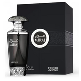French Avenue Miraj Absolu Parfumuotas vanduo 100ml