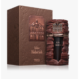 French Avenue Nabatieh Kvepalų ekstraktas 90ml