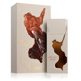French Avenue Ravine Ginger Kvepalų ekstraktas 100ml