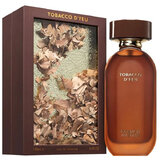 French Avenue Tobacco D`Feu Parfumuotas vanduo 100ml