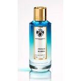 Mancera French Riviera Parfumuotas vanduo 60ml