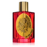 Etat Libre d`Orange Frustration Parfumuotas vanduo - testeris 100ml