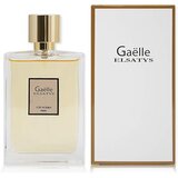 Reyane Tradition Gaelle Elsatys Parfumuotas vanduo 75ml