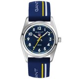 Gant K280003-S