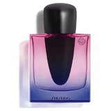 Shiseido Ginza Night Parfumuotas vanduo - testeris 90ml