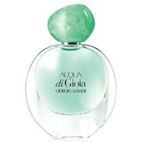 Giorgio Armani Acqua di Gioia Parfumuotas vanduo - testeris 50ml