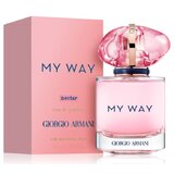 Giorgio Armani My Way Nectar Parfumuotas vanduo 30ml