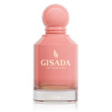 Gisada Donna Parfumuotas vanduo, 100ml