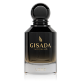 Gisada Uomo Parfumuotas vanduo, 50 ml